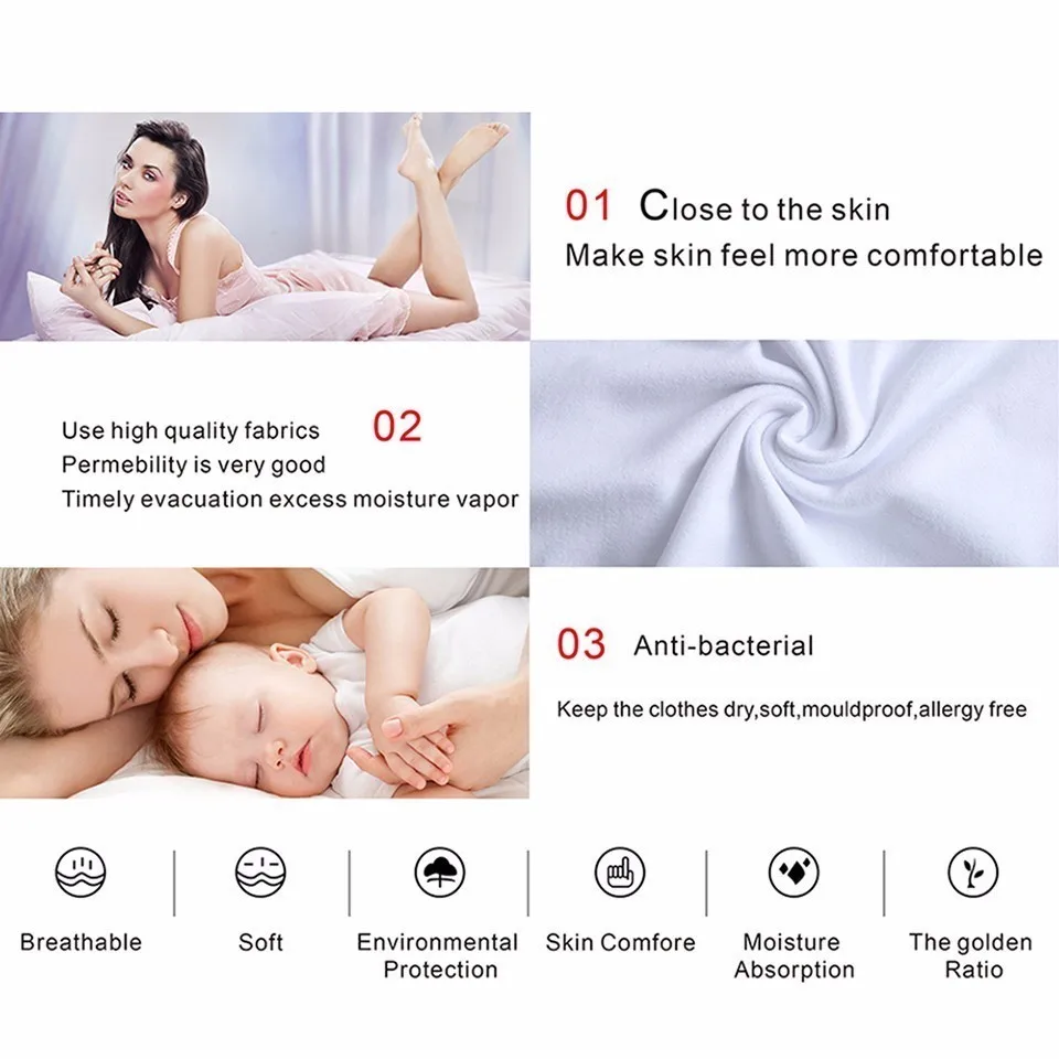 Cartoon Pokemon Pikachu Casual T-Shirt