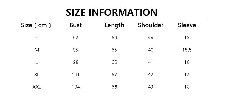 Pokemon Pikachu Short Sleeve Harajuku T-Shirt Pokemon Pikachu Short Sleeve Harajuku T-Shirt