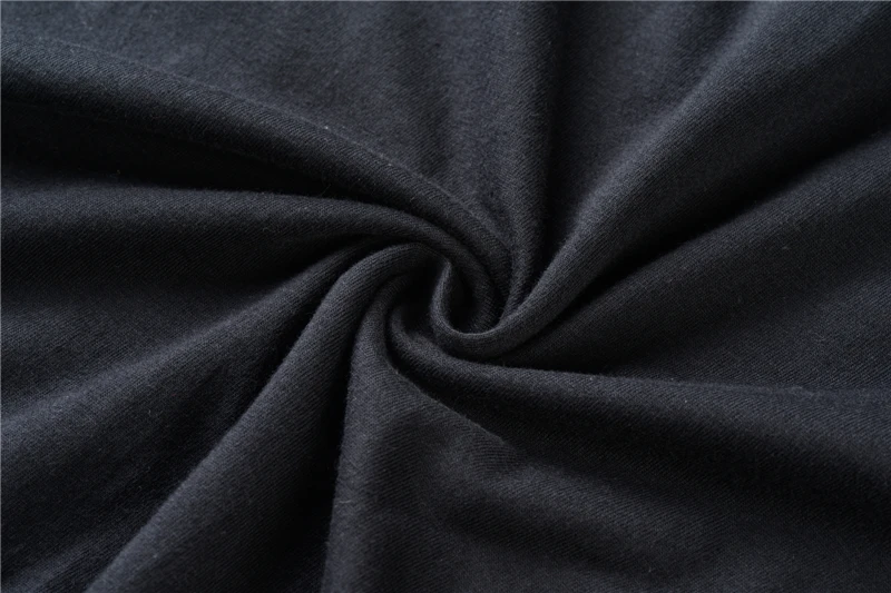 Pokemon Pikachu Cotton Anime T-Shirt