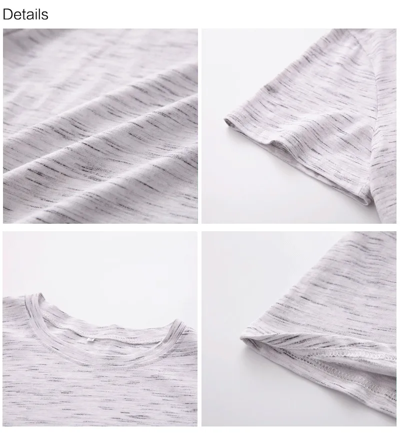 Harajuku Pikachu Printed Short Sleeve Cotton T-Shirt