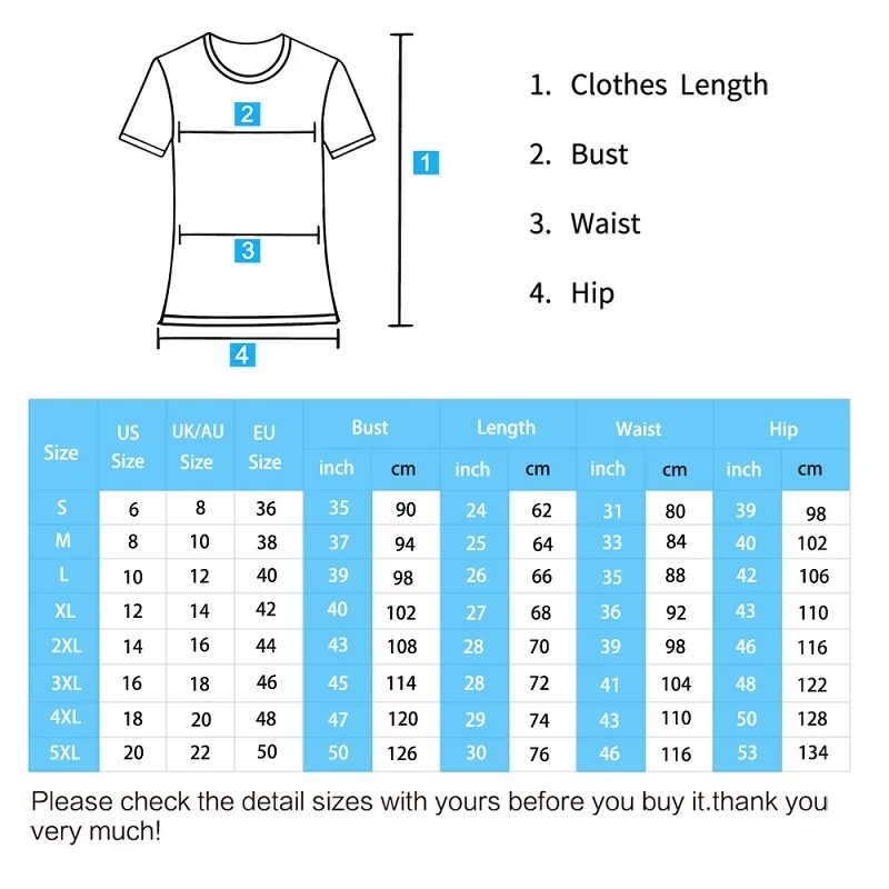 Harajuku Pikachu Printed Short Sleeve Cotton T-Shirt