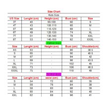 Cartoon Pokemon Pikachu Samurai Print Casual T-Shirt Cartoon Pokemon Pikachu Samurai Print Casual T-Shirt