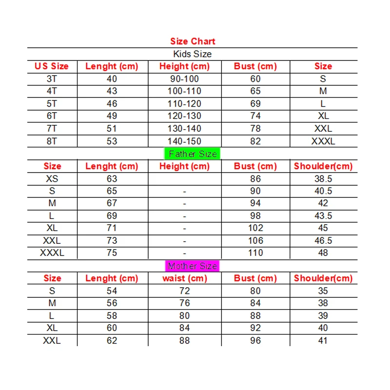 Cartoon Pokemon Pikachu Samurai Print Casual T-Shirt