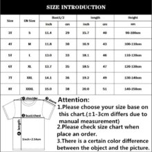 Pokemon Go Pika Logo Pikachu Printed T-Shirt Pokemon Go Pika Logo Pikachu Printed T-Shirt