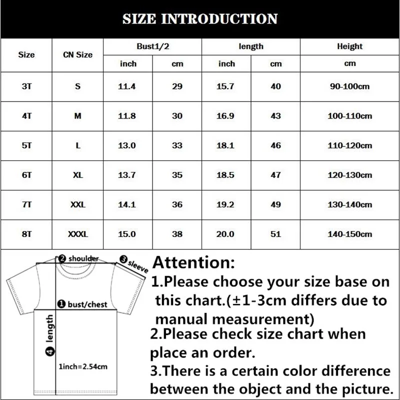 Pokemon Go Pika Logo Pikachu Printed T-Shirt