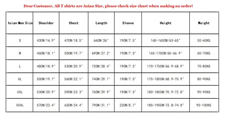 Pikachu And Mouse Mashup Short Sleeve T-Shirt Pikachu And Mouse Mashup Short Sleeve T-Shirt