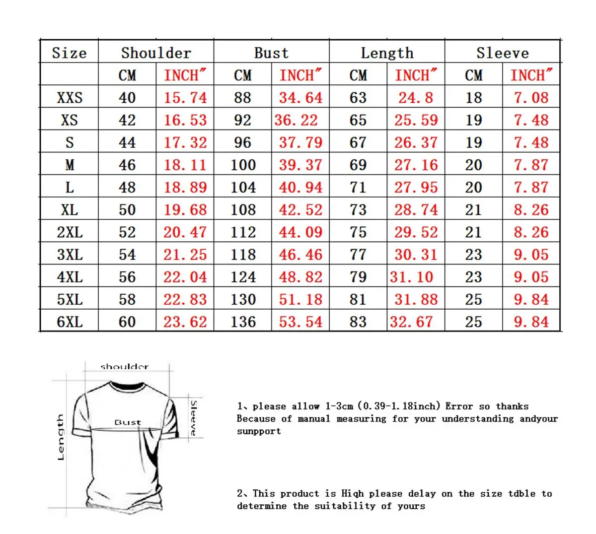 Pokemon Cartoon Casual Short Sleeve T-Shirt