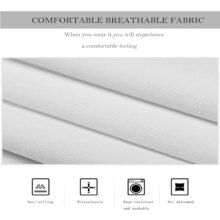 Pokemon Pikachu 3D Cartoon Print Kids T-Shirt Pokemon Pikachu 3D Cartoon Print Kids T-Shirt