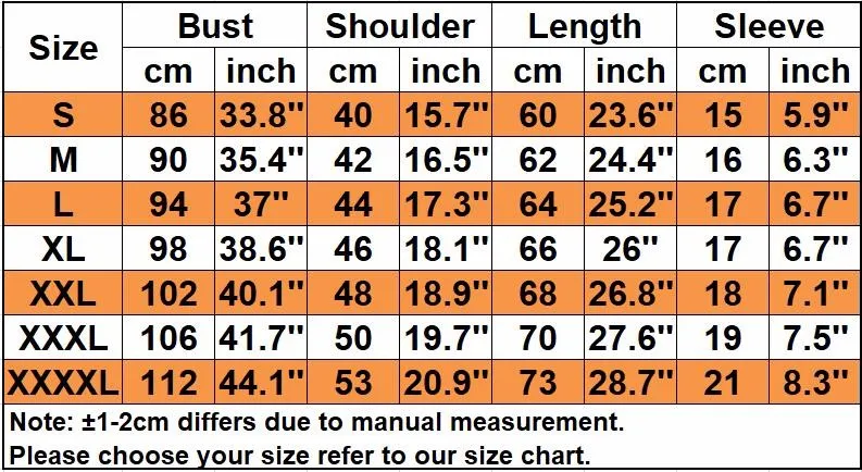 Cartoon Totoro Cat Casual T-Shirt