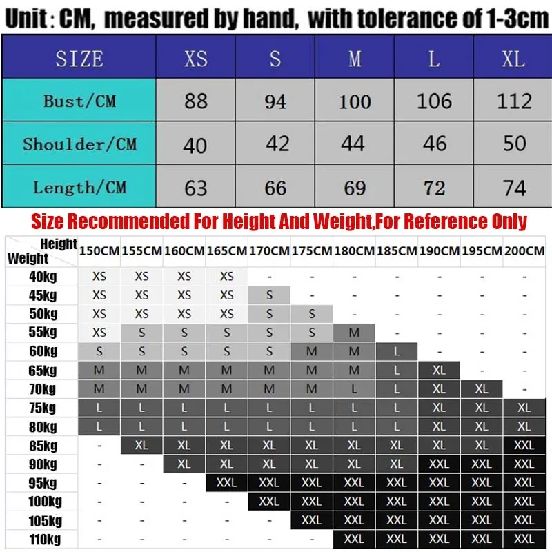 My Neighbor Totoro Anime Face Print Casual T-Shirt