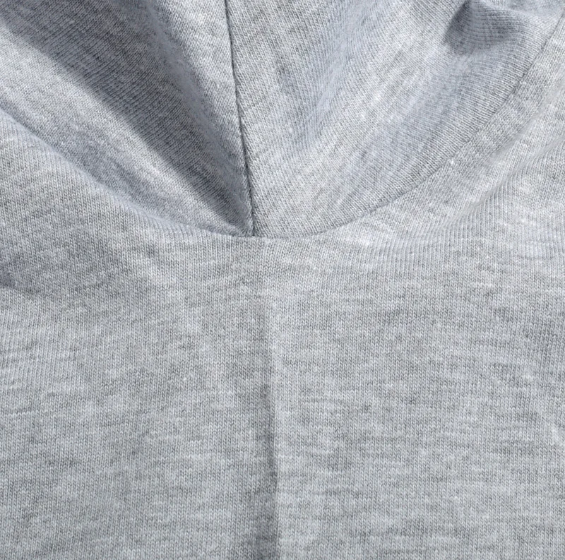 Totoro Cartoon O-Neck Short Sleeve Casual T-Shirt