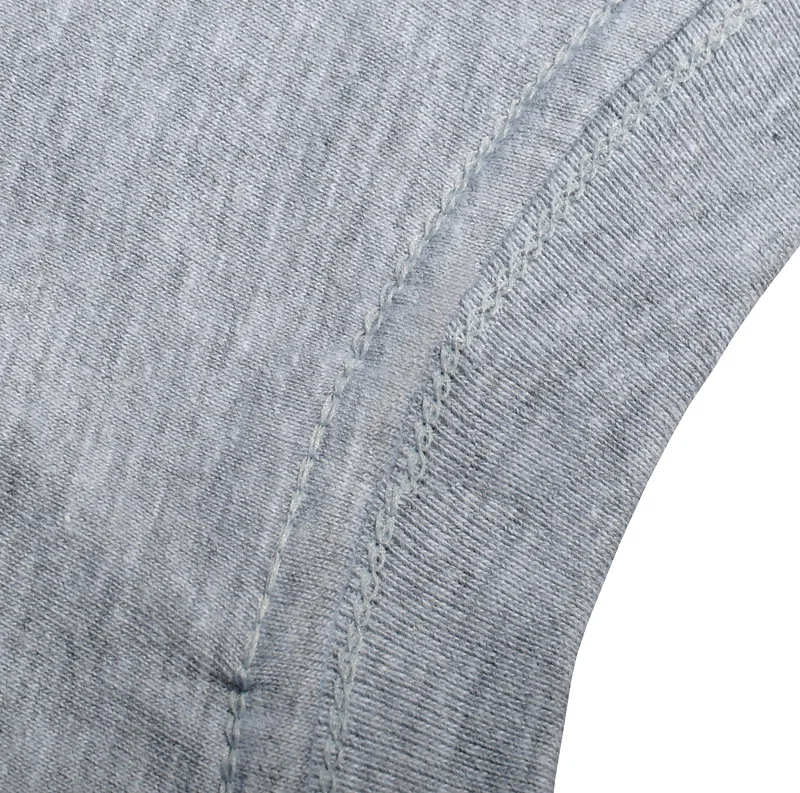 Totoro Cartoon O-Neck Short Sleeve Casual T-Shirt