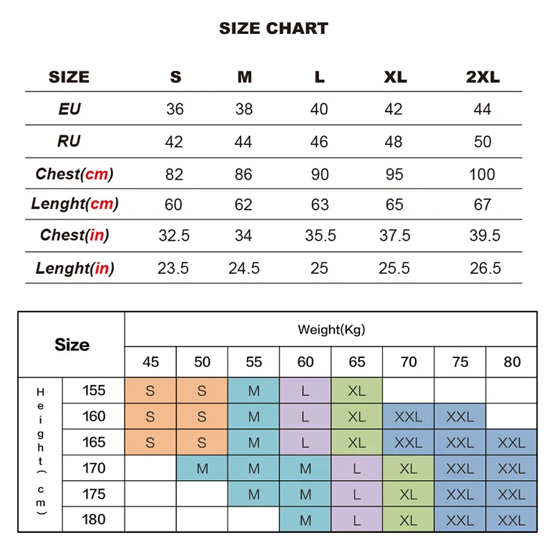 Anime Totoro With Umbrella Pattern Short Sleeve T-Shirt