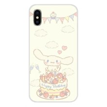 Sanrio Danshi Phone Cases For Samsung Galaxy Sanrio Danshi Phone Cases For Samsung Galaxy