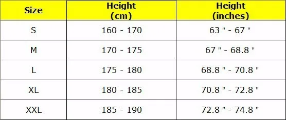 Anime Pikachu Fancy Suit High-Quality Mascot Costume