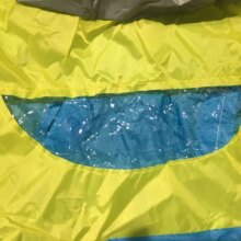 Anime Minion/Baymax/Pikachu Cartoon Costume Anime Minion/Baymax/Pikachu Cartoon Costume