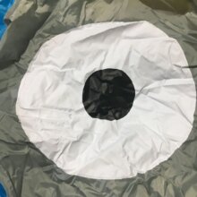 Anime Minion/Baymax/Pikachu Cartoon Costume Anime Minion/Baymax/Pikachu Cartoon Costume