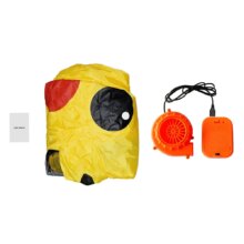 Anime Pikachu Pokemon Fancy Mascot Costume Anime Pikachu Pokemon Fancy Mascot Costume