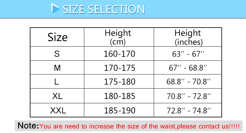 Cartoon Panda Head Mask Mascot Costume Cartoon Panda Head Mask Mascot Costume