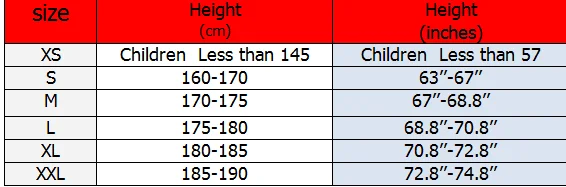 Cat Mascot Costume Cosplay Party Game Dress Outfit