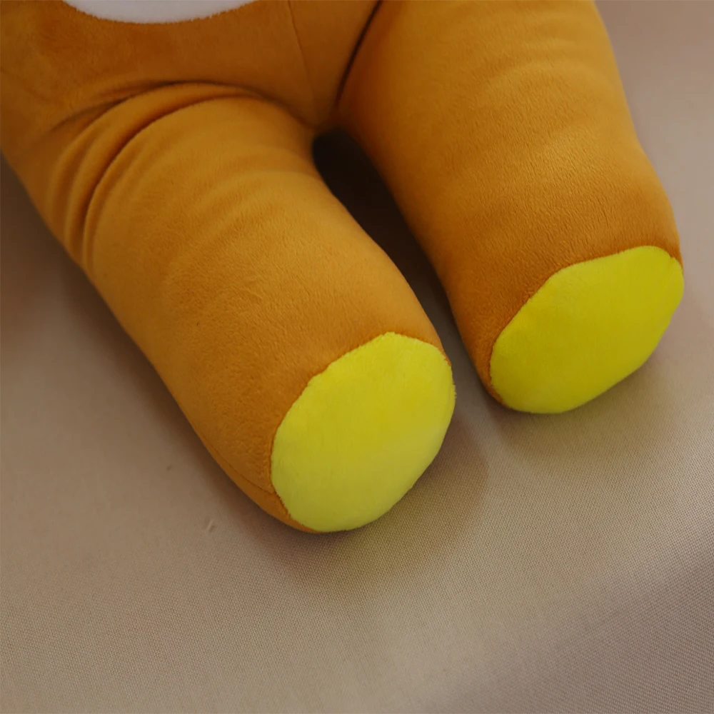 Kawaii Plush Skin Relax Bear Stuffed Teddy Bear Toy Pillow Kawaii Plush Skin Relax Bear Stuffed Teddy Bear Toy Pillow