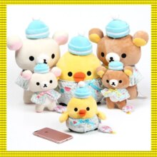 Kawaii Big Plush Teddy Bear Stuffed Animal Doll Kawaii Big Plush Teddy Bear Stuffed Animal Doll