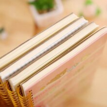 Japan Cartoon Kawaii Notebook Diary Japan Cartoon Kawaii Notebook Diary