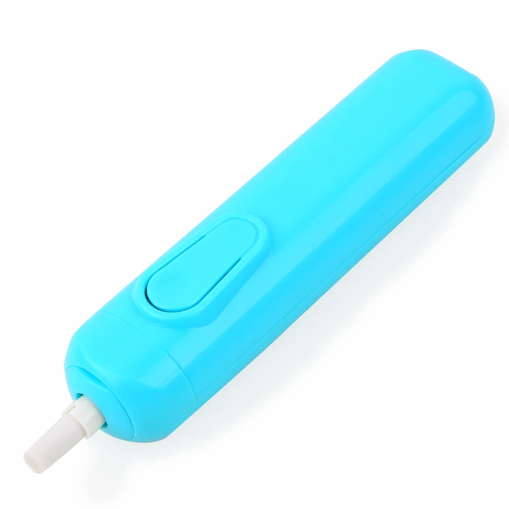 Electric Battery Operated Type Kawaii Eraser Electric Battery Operated Type Kawaii Eraser