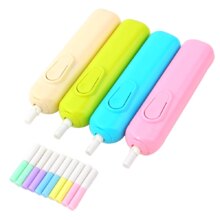 Electric Battery Operated Type Kawaii Eraser Electric Battery Operated Type Kawaii Eraser