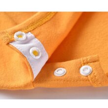 Baby Anime Cartoon Kawaii Cotton Clothes Pajamas Baby Anime Cartoon Kawaii Cotton Clothes Pajamas