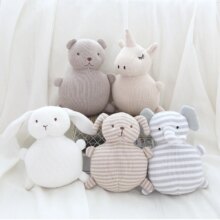Kawaii Cartoon Soft Stuffed Plush Toys Kawaii Cartoon Soft Stuffed Plush Toys