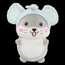 Kawaii Soft Plush Cartoon Toys Room Decor Gifts Kawaii Soft Plush Cartoon Toys Room Decor Gifts