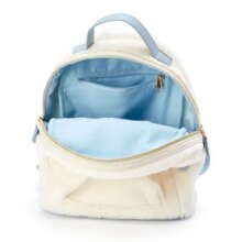 Melody Cinnamoroll Fashion Plush Kawaii Cartoon Bags Melody Cinnamoroll Fashion Plush Kawaii Cartoon Bags