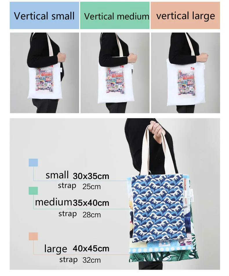 Kawaii Big Ear Dogs Cinnamon Cinnamoroll One Shoulder Bag Kawaii Big Ear Dogs Cinnamon Cinnamoroll One Shoulder Bag