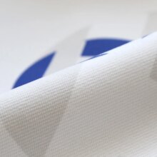 Kawaii Big Ear Dogs Cinnamon Cinnamoroll One Shoulder Bag Kawaii Big Ear Dogs Cinnamon Cinnamoroll One Shoulder Bag