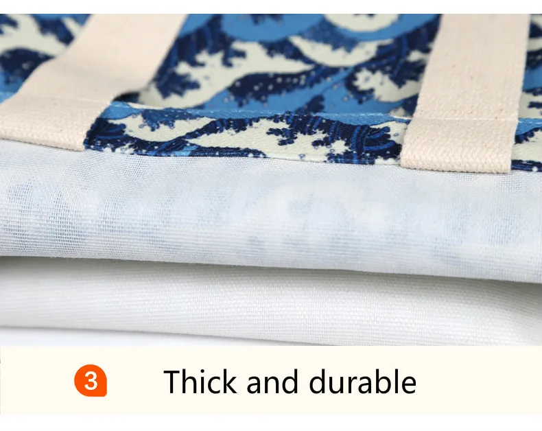 Kawaii Big Ear Dogs Cinnamon Cinnamoroll One Shoulder Bag Kawaii Big Ear Dogs Cinnamon Cinnamoroll One Shoulder Bag