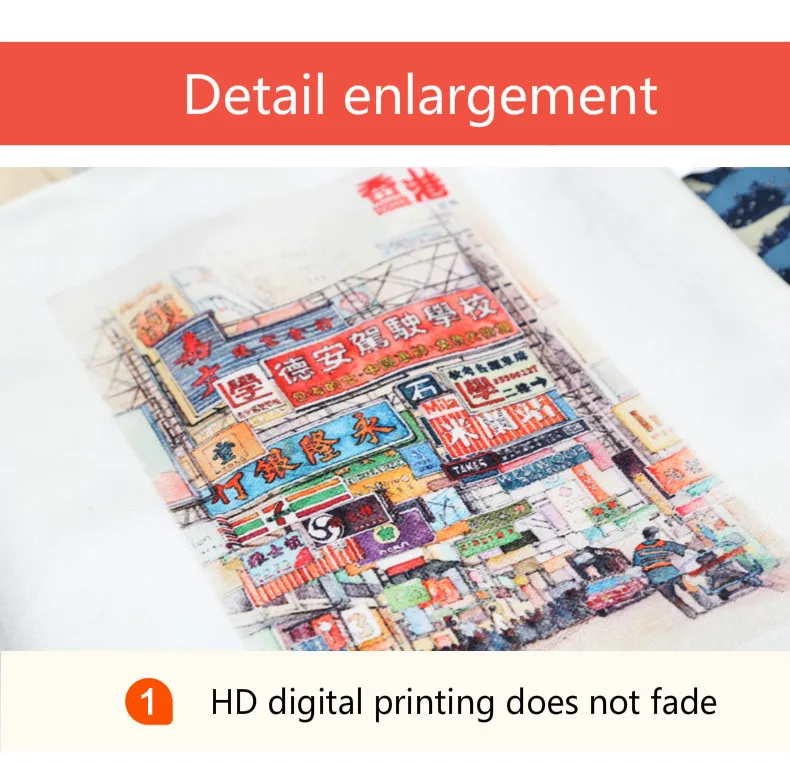 Kawaii Big Ear Dogs Cinnamon Cinnamoroll One Shoulder Bag Kawaii Big Ear Dogs Cinnamon Cinnamoroll One Shoulder Bag