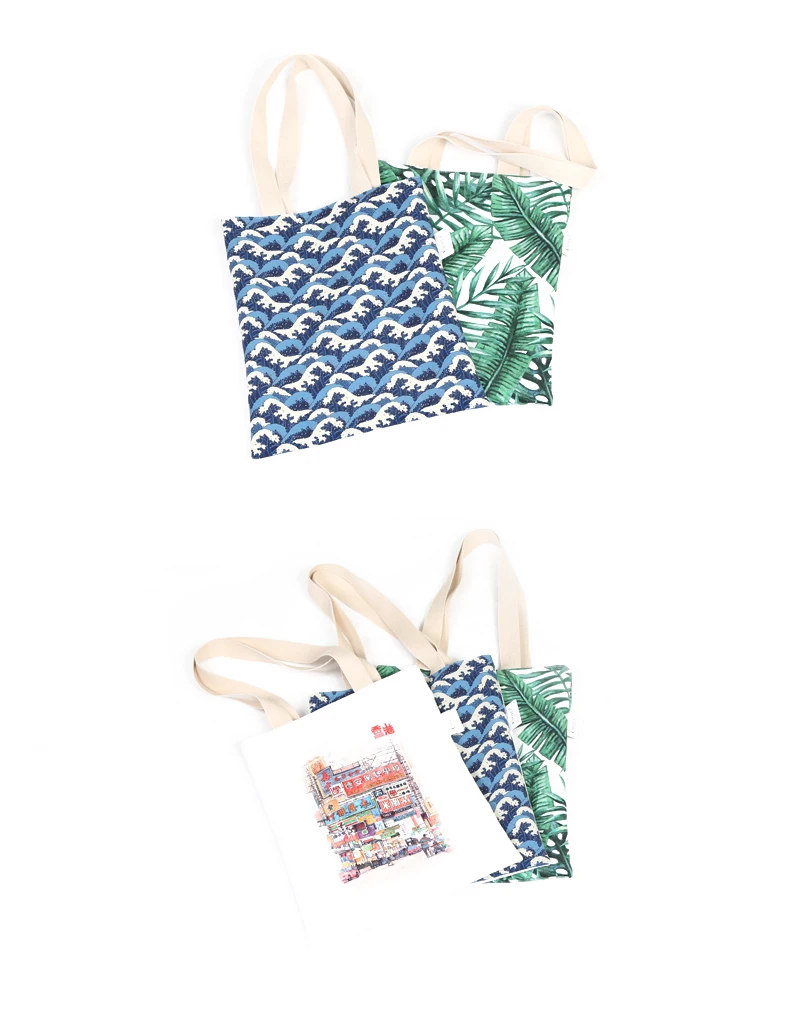 Kawaii Big Ear Dogs Cinnamon Cinnamoroll One Shoulder Bag Kawaii Big Ear Dogs Cinnamon Cinnamoroll One Shoulder Bag