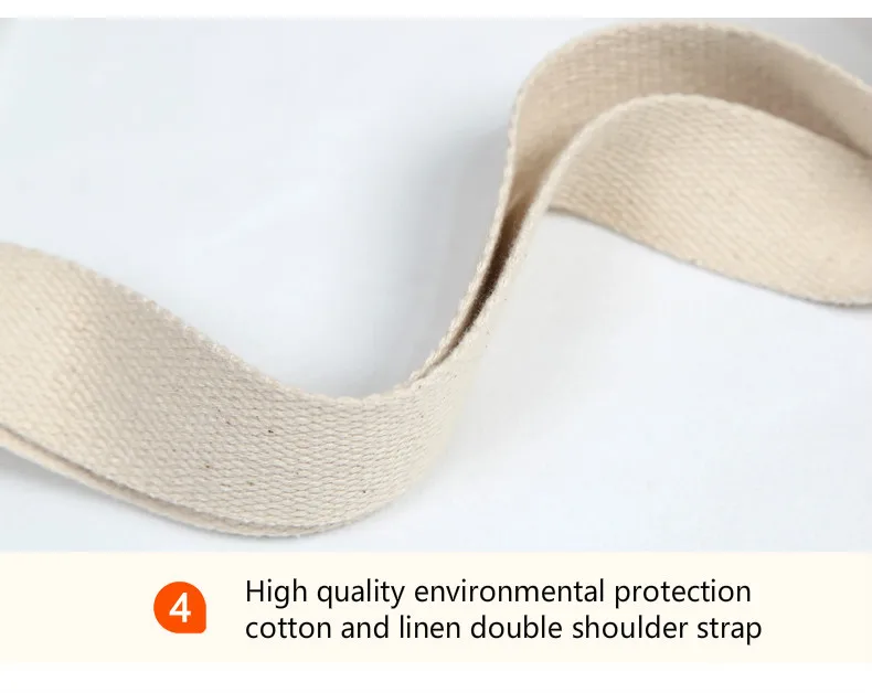 Kawaii Big Ear Dogs Cinnamon Cinnamoroll One Shoulder Bag Kawaii Big Ear Dogs Cinnamon Cinnamoroll One Shoulder Bag