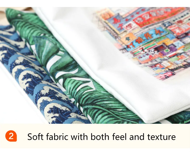 Kawaii Big Ear Dogs Cinnamon Cinnamoroll One Shoulder Bag Kawaii Big Ear Dogs Cinnamon Cinnamoroll One Shoulder Bag