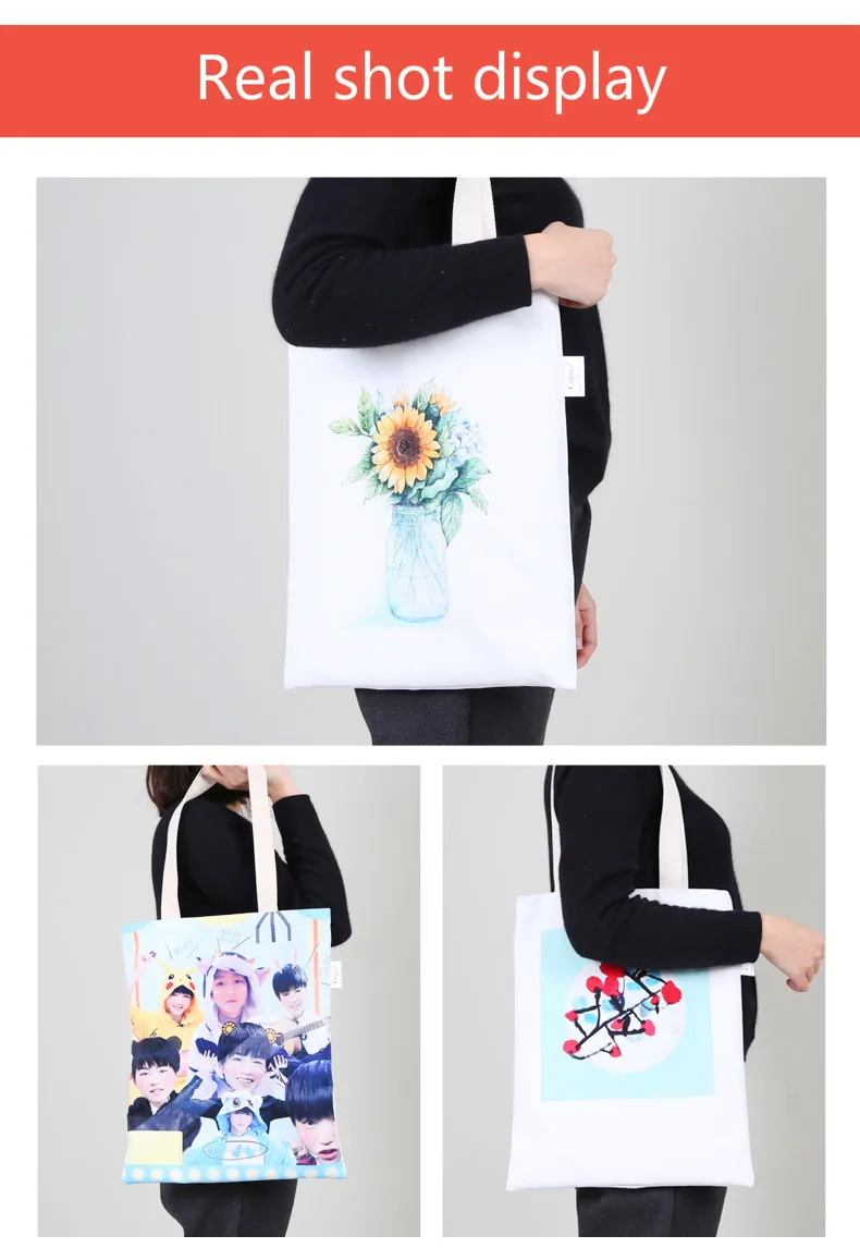 Kawaii Big Ear Dogs Cinnamon Cinnamoroll One Shoulder Bag Kawaii Big Ear Dogs Cinnamon Cinnamoroll One Shoulder Bag