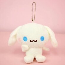 Kawaii Plush Cartoon Stuffed Toy Bag Pendant Kawaii Plush Cartoon Stuffed Toy Bag Pendant