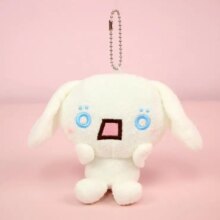 Kawaii Plush Cartoon Stuffed Toy Bag Pendant Kawaii Plush Cartoon Stuffed Toy Bag Pendant