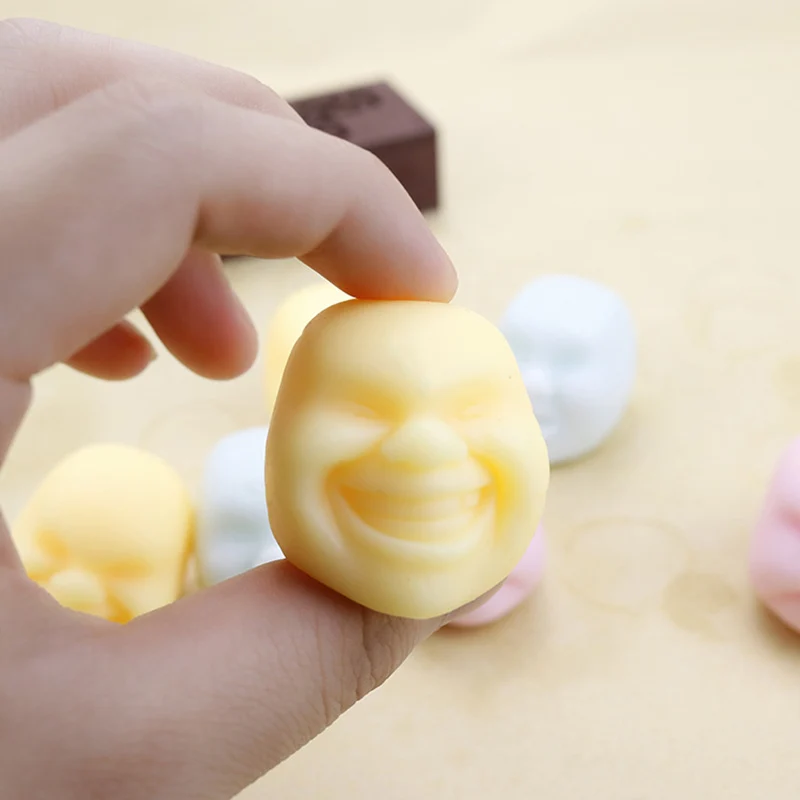 Cappuccino Coffee Cup Kawaii Cat Funny Toys