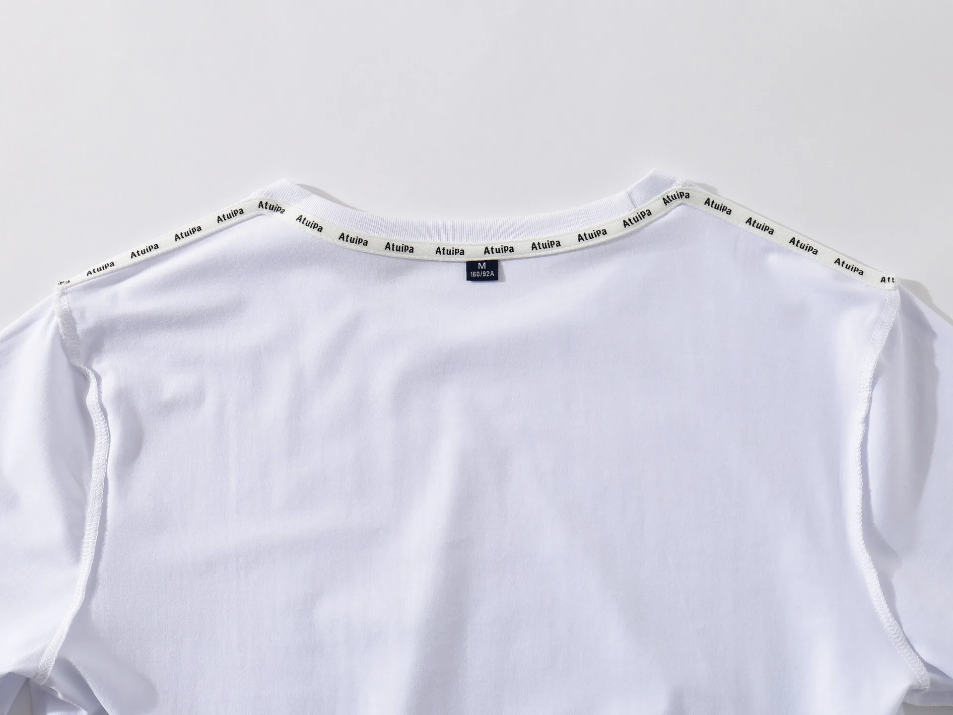 Kawaii Sweet Cartoon Anime Aggretsuko T-Shirt Kawaii Sweet Cartoon Anime Aggretsuko T-Shirt