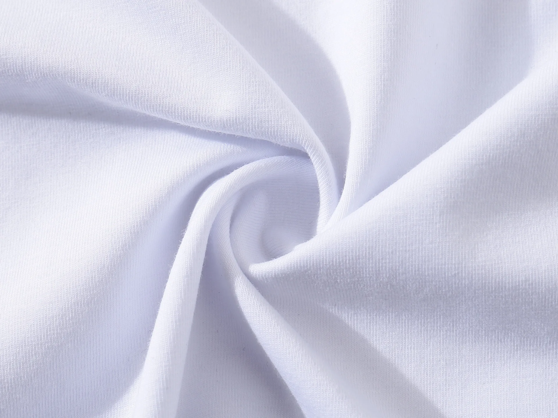 Kawaii Sweet Cartoon Anime Aggretsuko T-Shirt Kawaii Sweet Cartoon Anime Aggretsuko T-Shirt