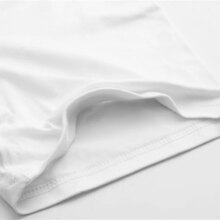 Kawaii Aggretsuko Anime Casual T-Shirt Kawaii Aggretsuko Anime Casual T-Shirt