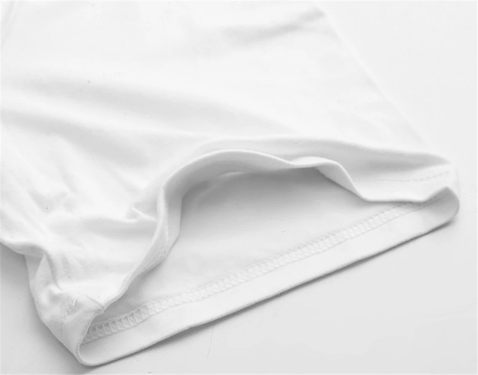 Kawaii Aggretsuko Anime Casual T-Shirt