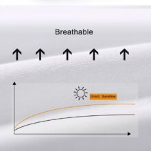 Kawaii Aggretsuko Retsuko Cotton T-Shirts Kawaii Aggretsuko Retsuko Cotton T-Shirts