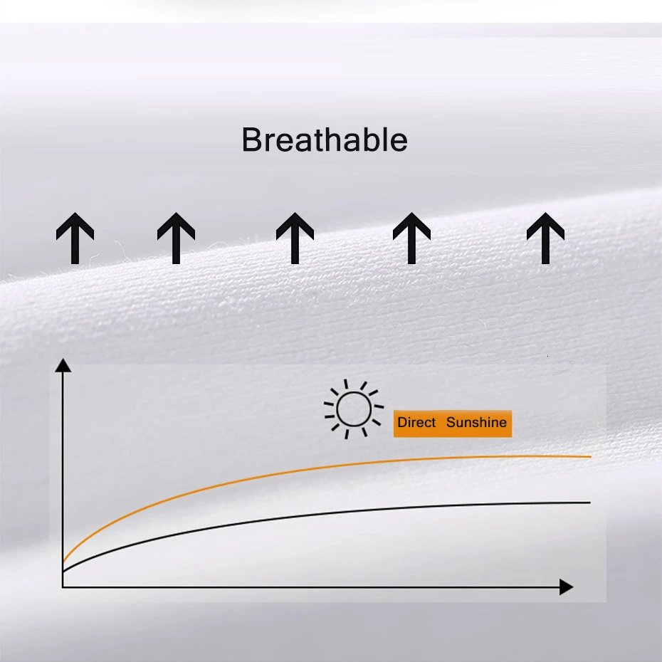 Kawaii Aggretsuko Retsuko Cotton T-Shirts